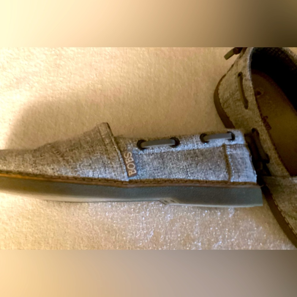 Women’s shoes